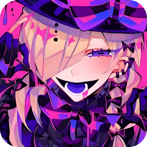 Sticker DetiKupayuca - 1