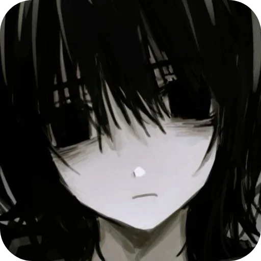 Стикер DetiKupayuca - 1