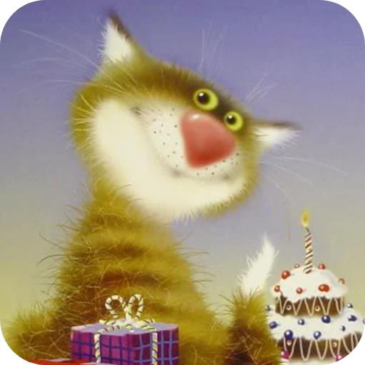 Sticker DetiKupayuca - 1