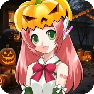 Sticker Втф это - 7