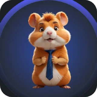 Sticker Втф это - 4