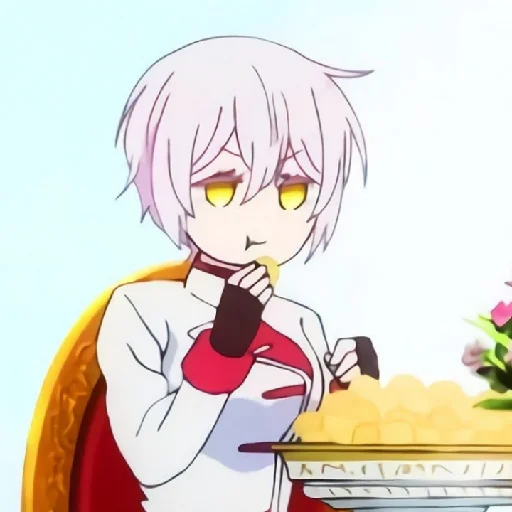 Дети в подвале - 