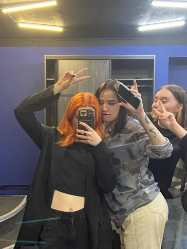 Deti_righey_sobaki - 