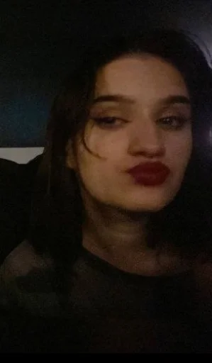 Sticker Deti_righey_keshi - 1