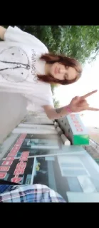 Sticker Deti_righey_sobaki - 0