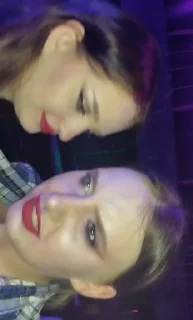 Sticker Deti_righey_sobaki - 1