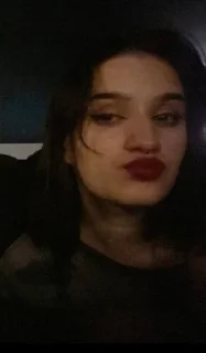 Sticker Deti_righey_sobaki - 2