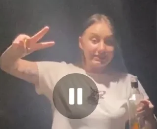 Sticker Deti_righey_sobaki - 5