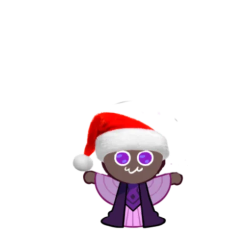 РЕАЛЬНО маленькие дети - мультфильм