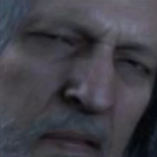 Detroit become human - 