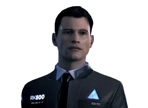 human face person clothing