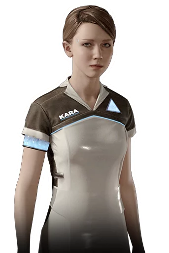 human face clothing person