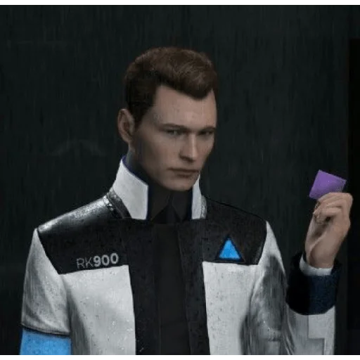 Sticker Акуна матата - 11