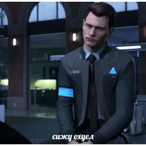 Sticker Акуна матата - 10