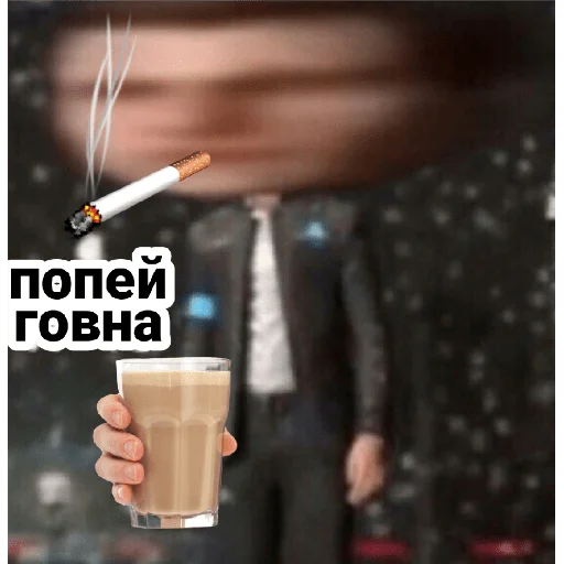 Sticker Акуна матата - 7