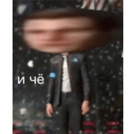 Sticker Акуна матата - 6