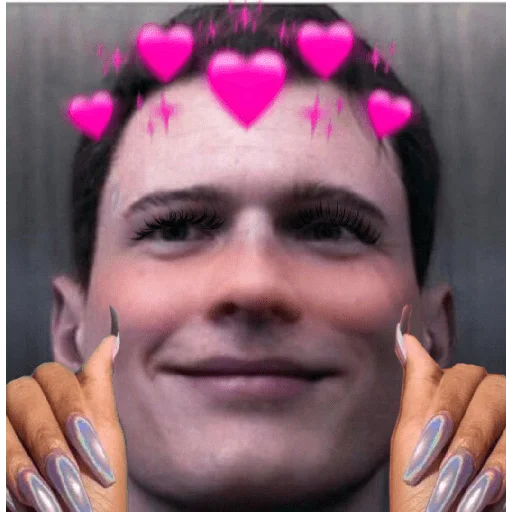 Sticker Акуна матата - 5