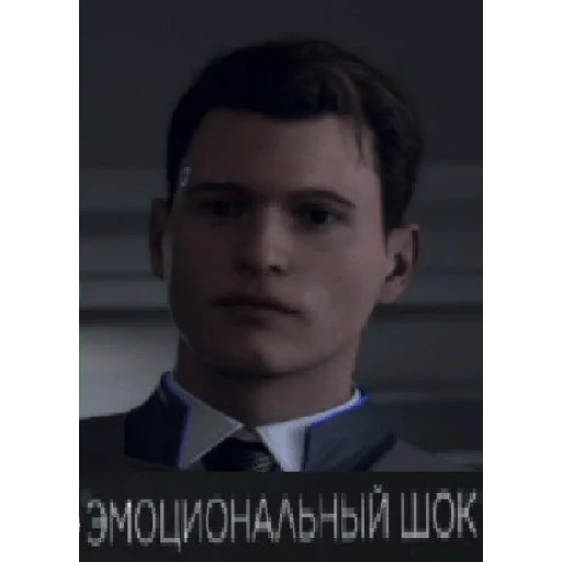 Sticker Акуна матата - 3