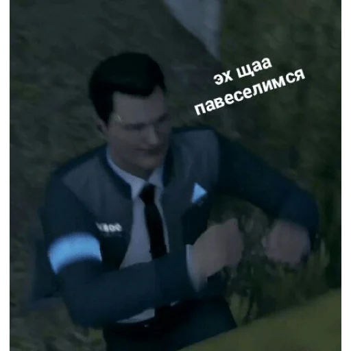 Sticker Акуна матата - 1