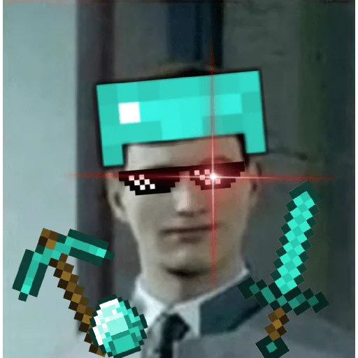 Sticker Акуна матата - 0