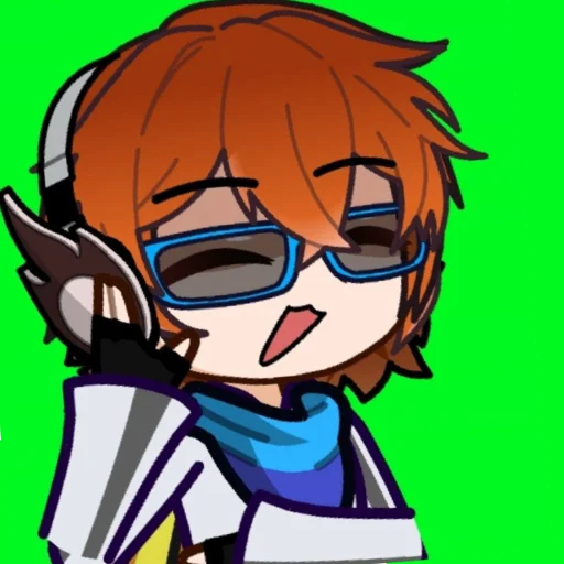 Дейв, что ты творишь @deyvik1 - 