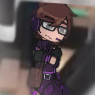 Sticker Дейв, что ты творишь @deyvik1 - 2