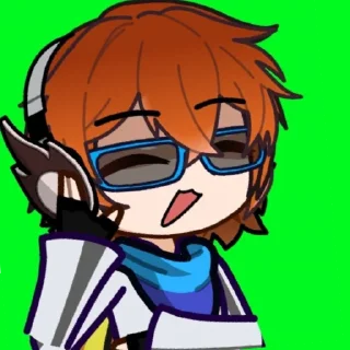 Sticker Дейв, что ты творишь @deyvik1 - 5