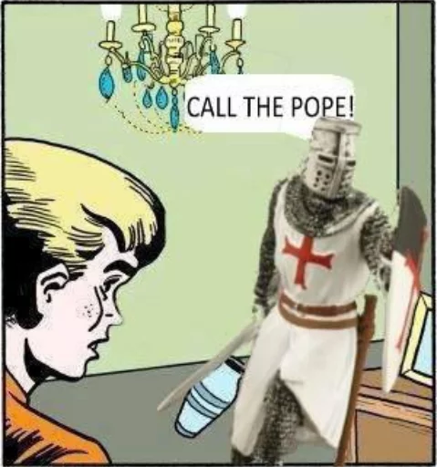 СМС Художественная литература иллюстрация