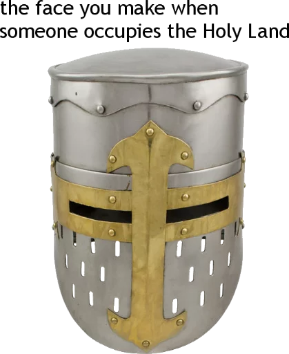 одежда шлем