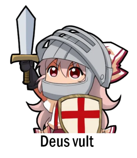 клипарт иллюстрация мультипликация