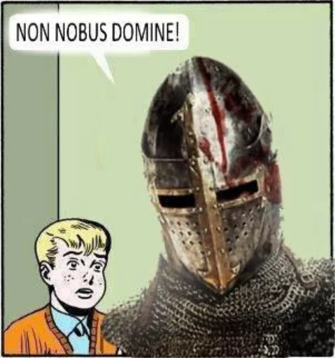 СМС вымышленный персонаж Художественная литература