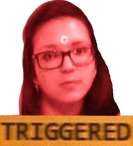 Deutsche Kentauren - 