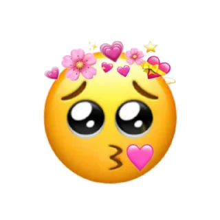 Sticker Dev4chki - 3