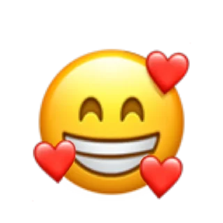 Sticker Dev4chki - 4