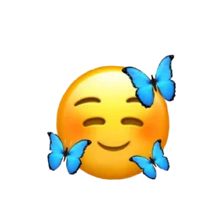 Sticker Dev4chki - 11