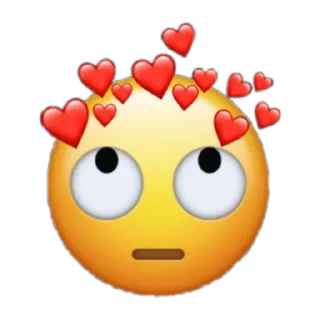 Sticker Dev4chki - 1