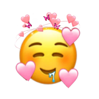 Sticker Dev4chki - 2