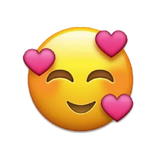 Sticker Dev4chki - 0