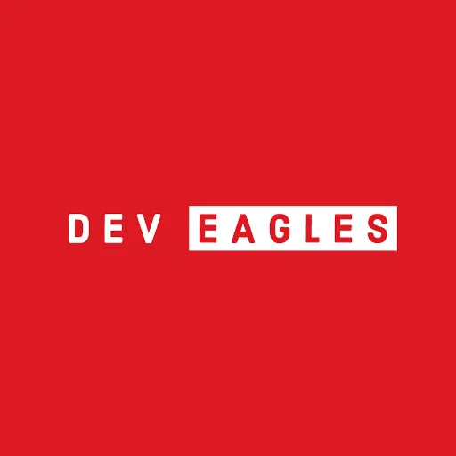Dev Eagles - 