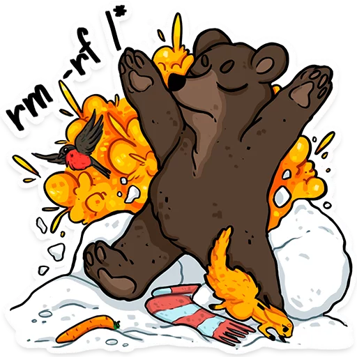 cartoon clipart illustration