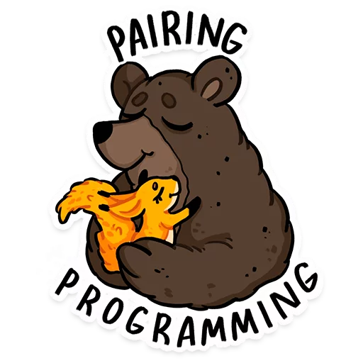 clipart mammal cartoon