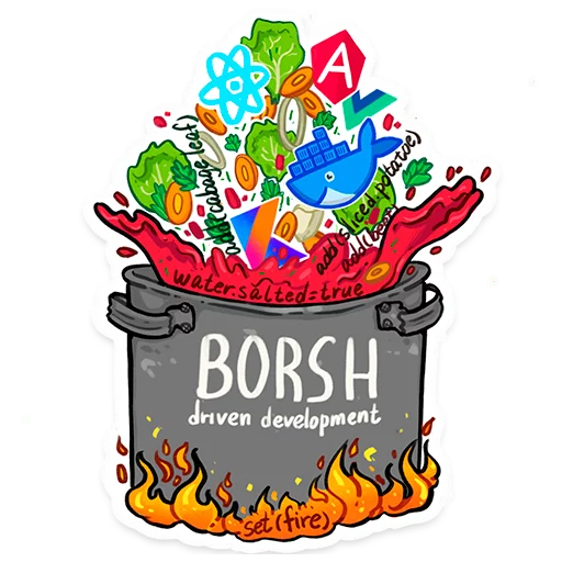 text clipart graphics