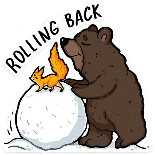 clipart illustration animated cartoon