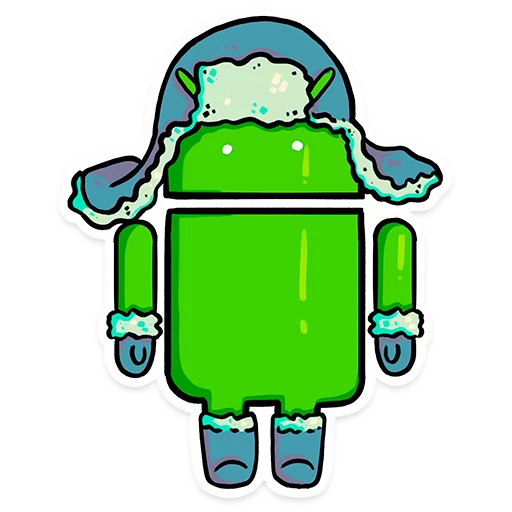 cartoon drawing clipart