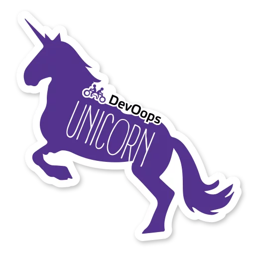 животное клипарт фигура животного