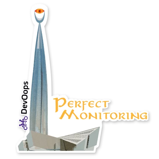 зубная щётка проектировать