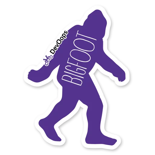 клипарт мультфильм графика