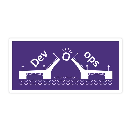 СМС скриншот шрифт