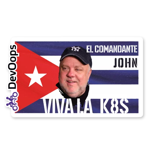 СМС человеческое лицо мужчина