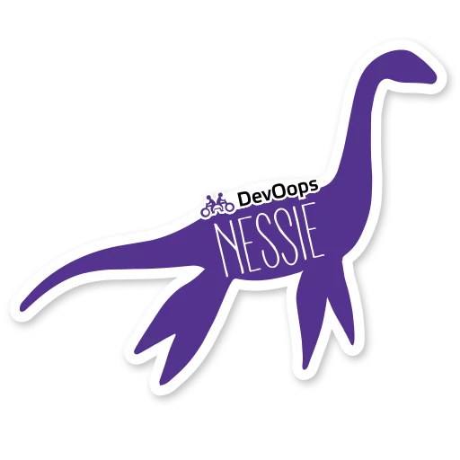 клипарт искусство творческие способности